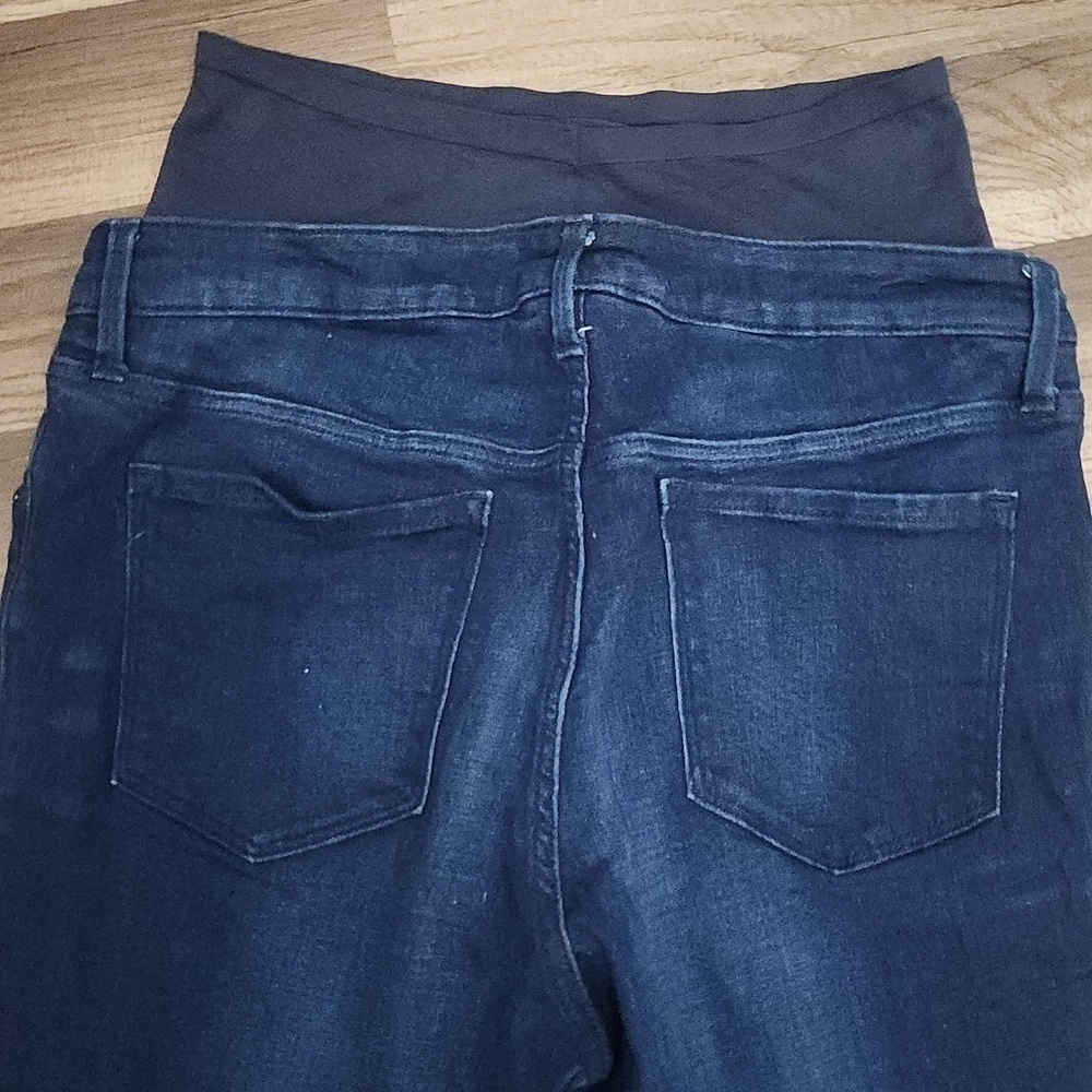 Old Navy - Picture 6 of 6